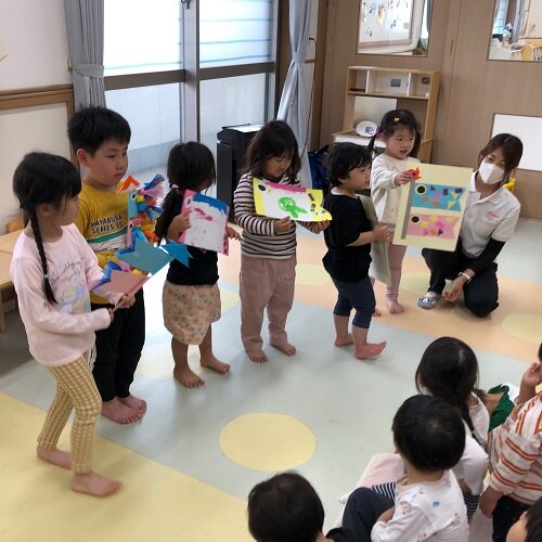 ①.JPG