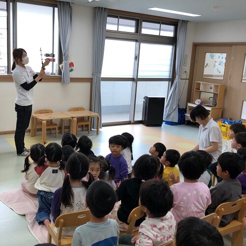 ②.JPG