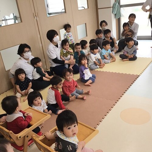 ⑦.JPG