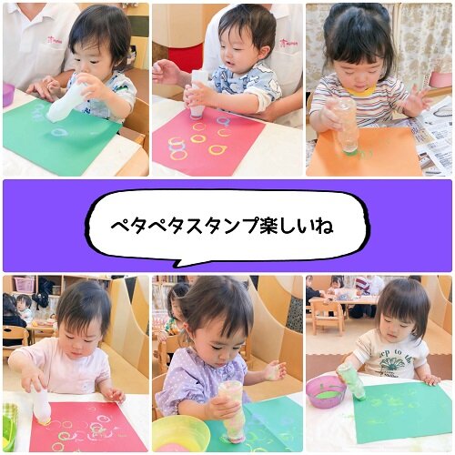 ③.JPG