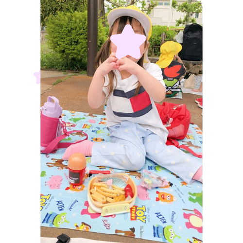 ⑥.png