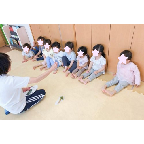 ④.png