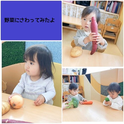 ②.JPG
