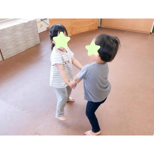 ➀.png