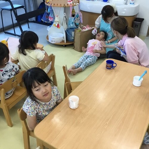 ②.JPG