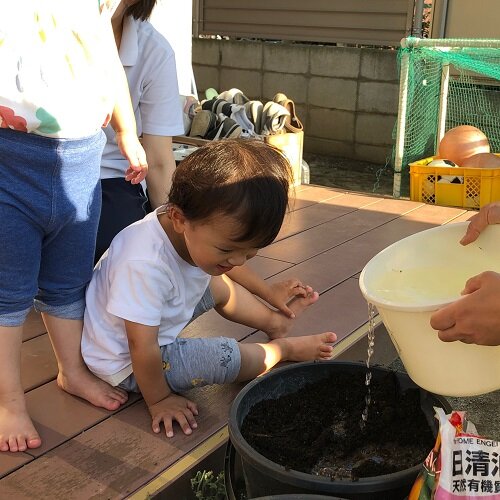 ③.JPG