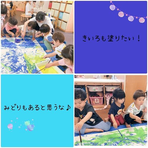 ③.JPG