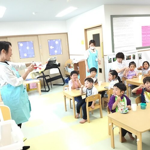 ④.JPG