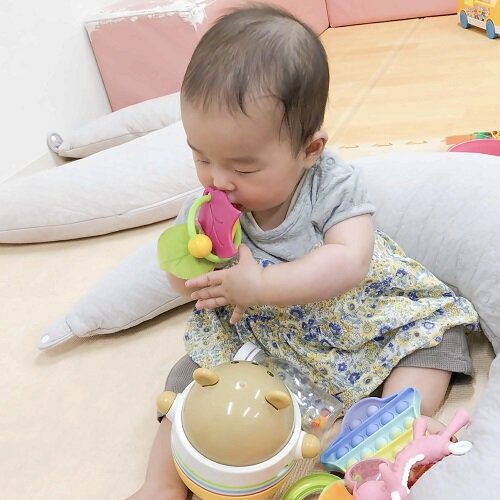 ②.JPG