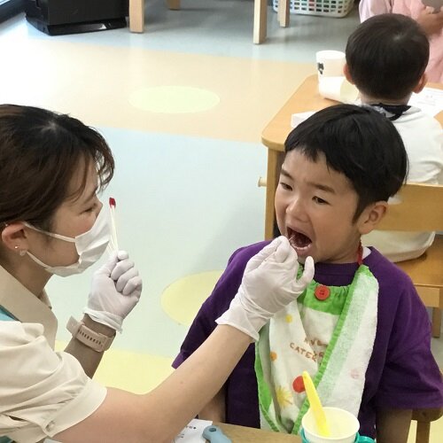 ①.JPG