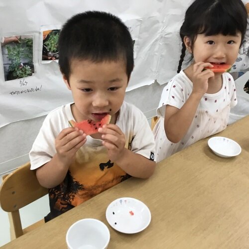 ⑩.JPG