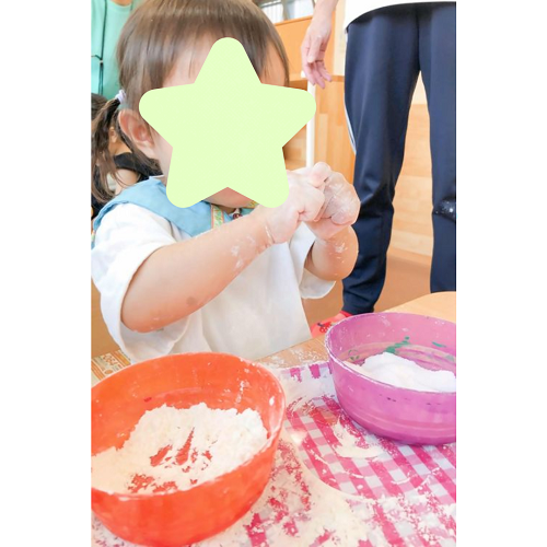 ⑤.png