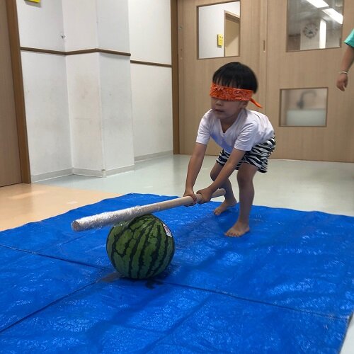 ⑥.JPG