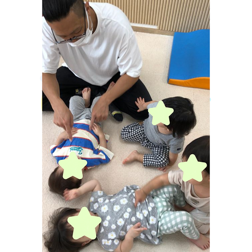 ➀.png