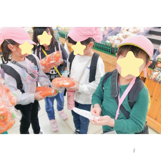 ①.png