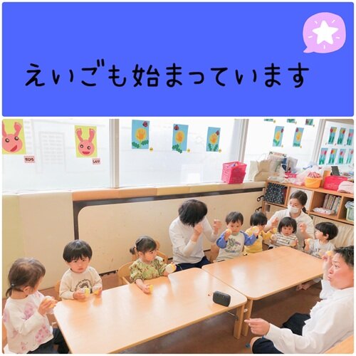 ④.JPG
