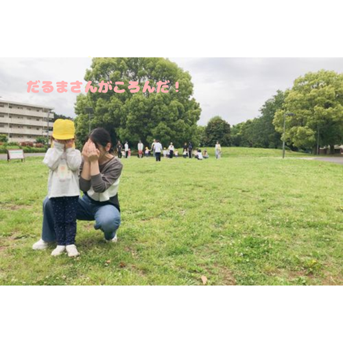 ②.png