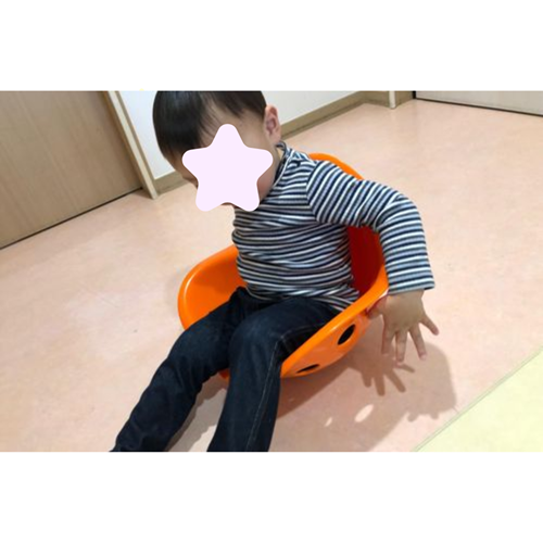 ②.png
