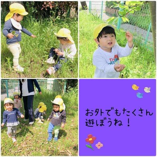 ③.JPG