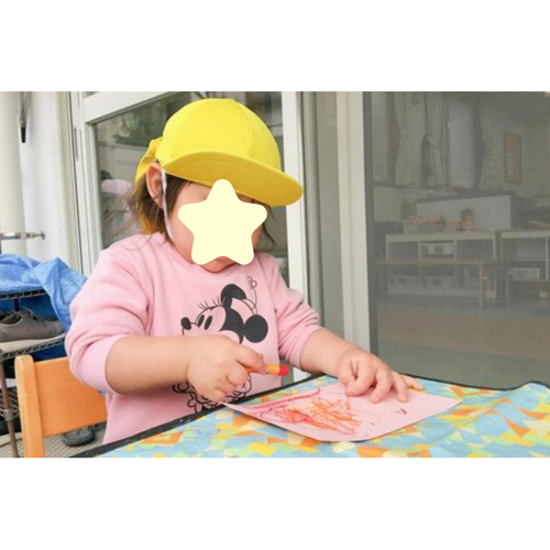 ①.png
