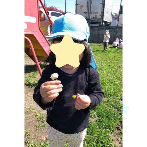 ①.png