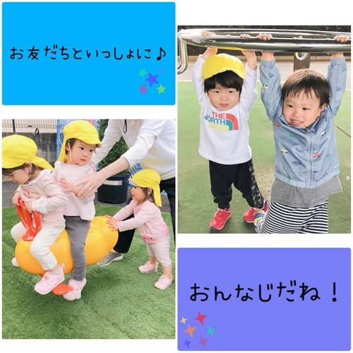 ②.JPG