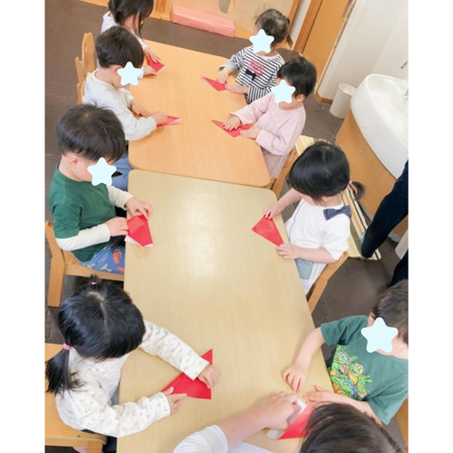 ②.png