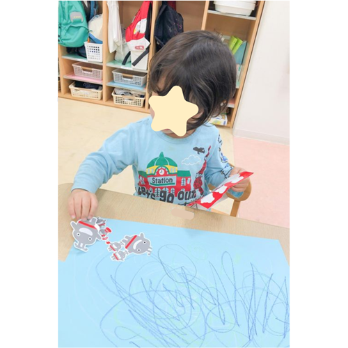 ②.png