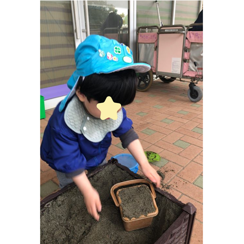②.png