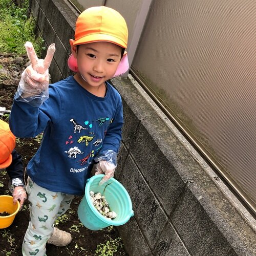 ⑤.JPG