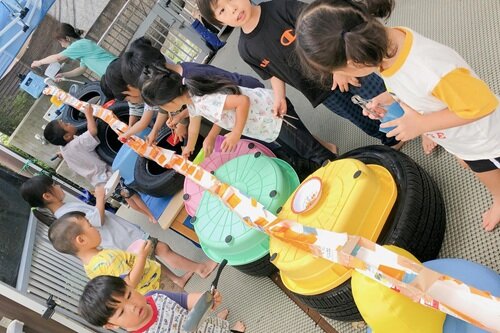 ①1D7B2154-7BF4-4CB0-A909-4F46D3F6BD76.jpeg