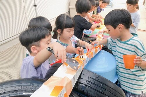 ⑤11382A1C-ADFF-4D1C-A828-E7F6527AE61F.jpeg