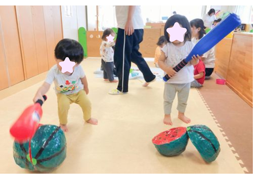②.png