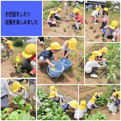 ②.JPG