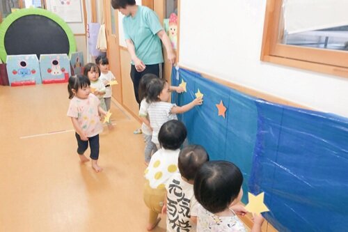 20260707094016_9cd09cb8-467a-4003-92c6-125b0d184413-image.jpg