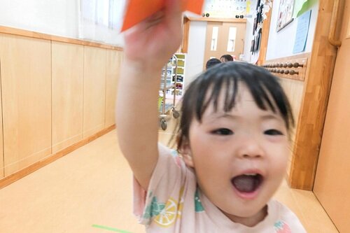 20260707094132_7061c429-4ca0-4962-96ef-90b41179ccd0-image.jpg
