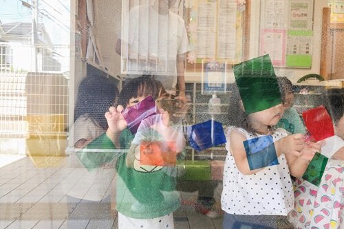 20260810100507_dd493798-db49-4c9c-be47-5c617203054e-image.jpg