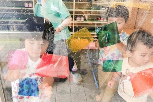 20260810100513_3e00b910-4f08-4679-88ce-7da325efd05f-image.jpg