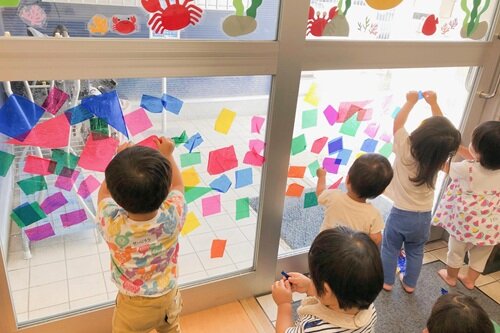 20260810100916_f344bd90-cbce-48c5-b834-4a7cdc517db1-image.jpg