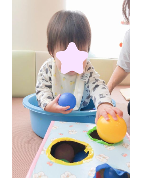 ②.png