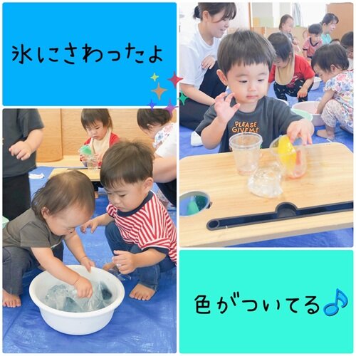 ②.JPG