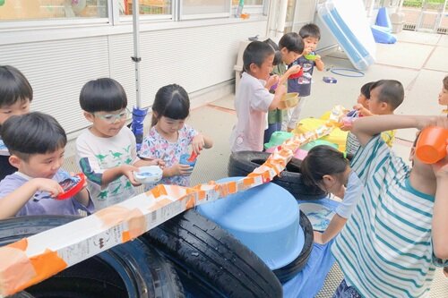 ⑥D1E4A79D-6254-4FBC-B947-C0E767462373.jpeg
