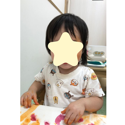 ③.png