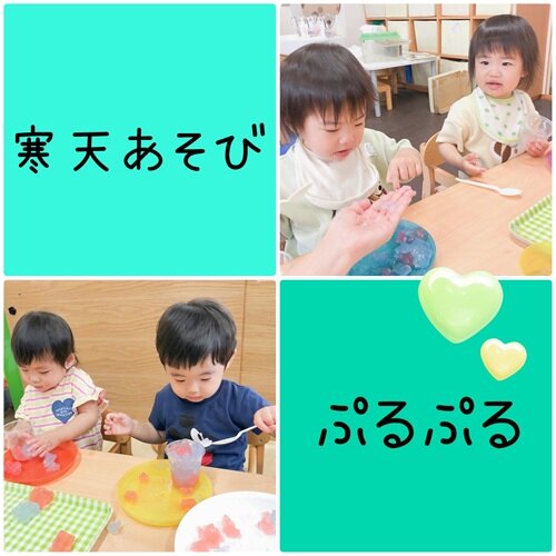④.JPG