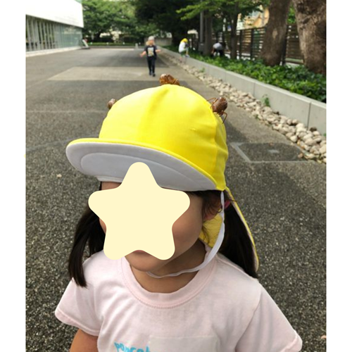 ②.png