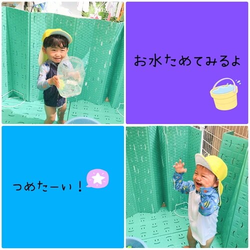 ②.JPG