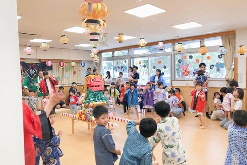 ⑥20260725102825_a14ee7ce-7a96-4932-96fe-c6876643a6bf-image.jpg