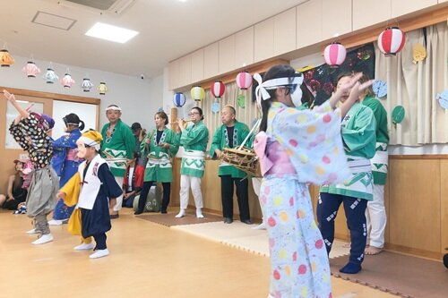 ④20260725102115_d349c9e5-946c-4c52-a3ae-18dad33b77c7-image.jpg