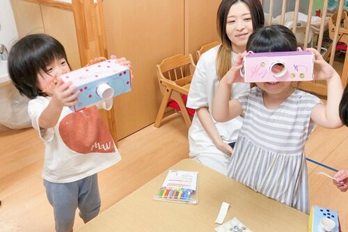 73F3B543-611F-4F3F-BC8F-81B78D79925B.jpeg