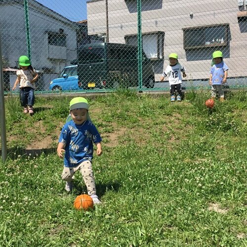⑤.JPG
